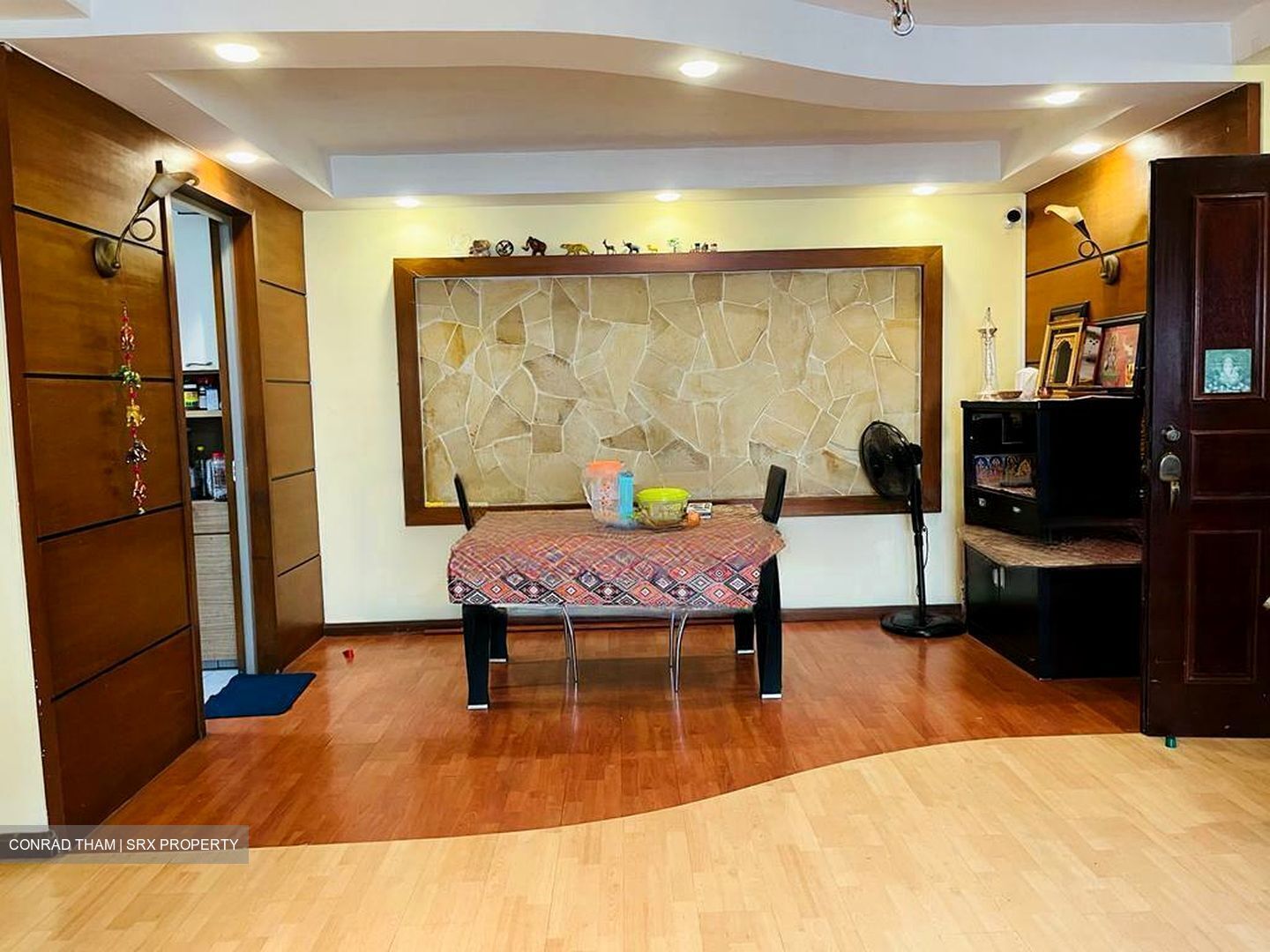 Blk 458 Pasir Ris Drive 4 (Pasir Ris), HDB 5 Rooms #568351881